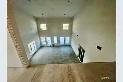 29 Carrie Street, Port O'Connor, TX 77982 - Photo 18