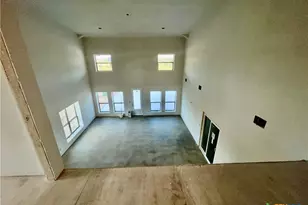 29 Carrie St, Port O'Connor, TX 77982 - Photo 18