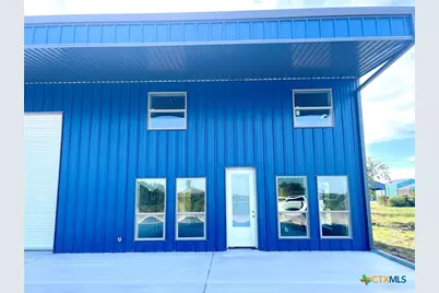 29 Carrie Street, Port O'Connor, TX 77982 - Photo 4