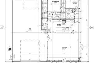 29 Carrie St, Port O'Connor, TX 77982 - Photo 28