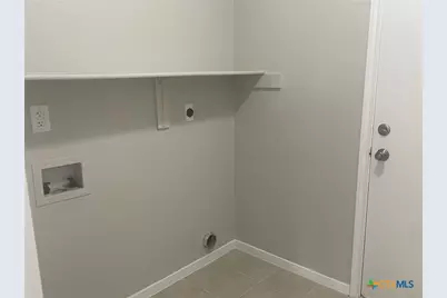 4616 Indigo Drive, Killeen, TX 76542 - Photo 10