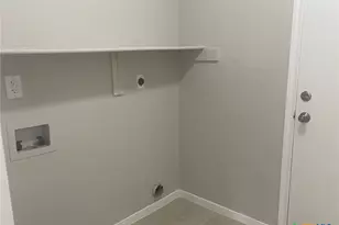 4616 Indigo Dr, Killeen, TX 76542 - Photo 10