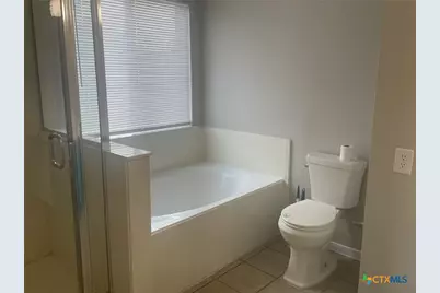 4616 Indigo Drive, Killeen, TX 76542 - Photo 8