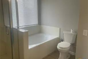 4616 Indigo Dr, Killeen, TX 76542 - Photo 8