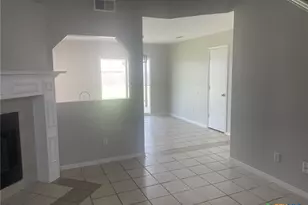 4616 Indigo Dr, Killeen, TX 76542 - Photo 4