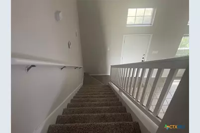 4616 Indigo Drive, Killeen, TX 76542 - Photo 12