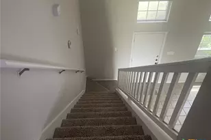 4616 Indigo Dr, Killeen, TX 76542 - Photo 12