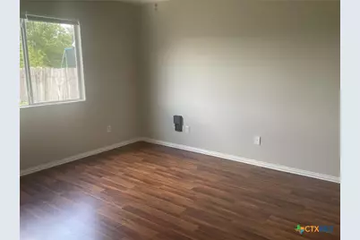 4616 Indigo Drive, Killeen, TX 76542 - Photo 6