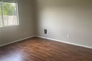 4616 Indigo Dr, Killeen, TX 76542 - Photo 6