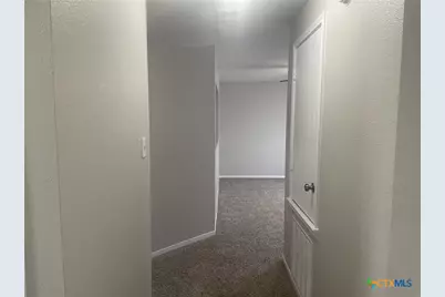 4616 Indigo Drive, Killeen, TX 76542 - Photo 16