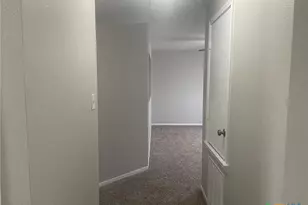 4616 Indigo Dr, Killeen, TX 76542 - Photo 16