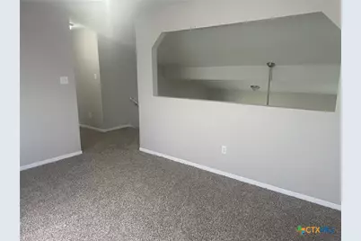 4616 Indigo Drive, Killeen, TX 76542 - Photo 14