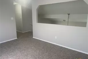 4616 Indigo Dr, Killeen, TX 76542 - Photo 14