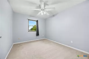 713 End O Trail, Harker Heights, TX 76548 - Photo 14