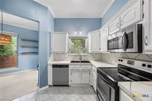 713 End O Trail, Harker Heights, TX 76548 - Photo 6