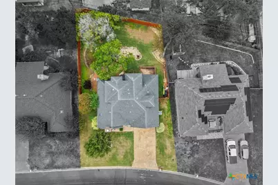 713 End O Trail, Harker Heights, TX 76548 - Photo 22