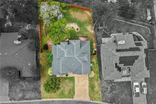 713 End O Trail, Harker Heights, TX 76548 - Photo 22