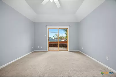 713 End O Trail, Harker Heights, TX 76548 - Photo 8