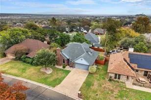 713 End O Trail, Harker Heights, TX 76548 - Photo 24