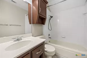 713 End O Trail, Harker Heights, TX 76548 - Photo 16