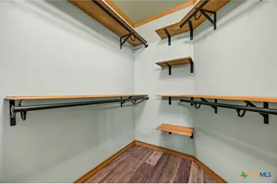 713 End O Trail, Harker Heights, TX 76548 - Photo 12