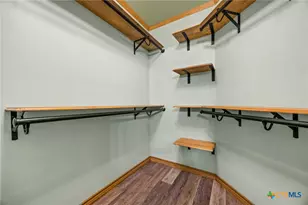 713 End O Trail, Harker Heights, TX 76548 - Photo 12