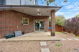 713 End O Trail, Harker Heights, TX 76548 - Photo 18