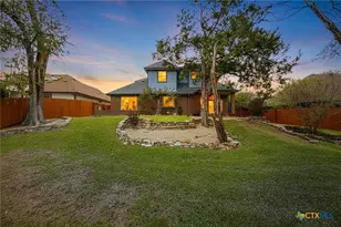 713 End O Trail, Harker Heights, TX 76548 - Photo 20