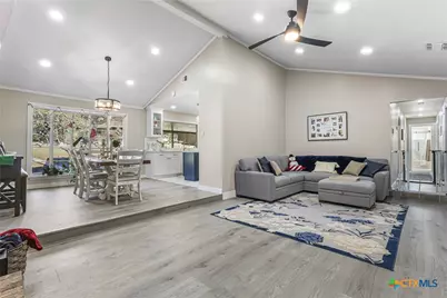 7339 Shady Hollow Lane, San Antonio, TX 78255 - Photo 6