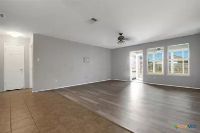 705 Constellation Drive, Killeen, TX 76542 - Photo 14