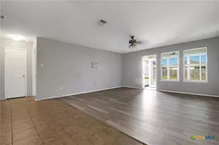 705 Constellation Dr, Killeen, TX 76542 - Photo 14