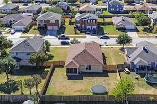 705 Constellation Dr, Killeen, TX 76542 - Photo 6