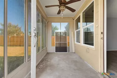 705 Constellation Drive, Killeen, TX 76542 - Photo 28