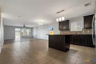 705 Constellation Dr, Killeen, TX 76542 - Photo 8