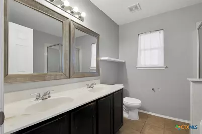 705 Constellation Drive, Killeen, TX 76542 - Photo 22