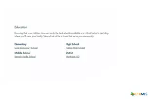 3019 Nash Dr, New Braunfels, TX 78132 - Photo 4