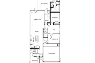 3019 Nash Dr, New Braunfels, TX 78132 - Photo 2