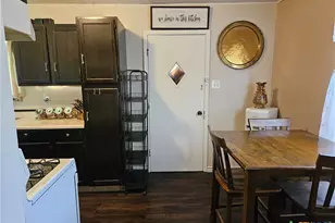 1203 Rev R A Abercrombie Dr, Killeen, TX 76543 - Photo 8