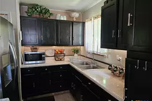 1203 Rev R A Abercrombie Dr, Killeen, TX 76543 - Photo 10