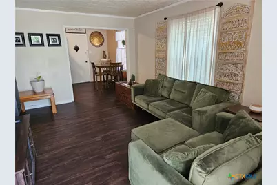 1203 Rev R A Abercrombie Drive, Killeen, TX 76543 - Photo 4