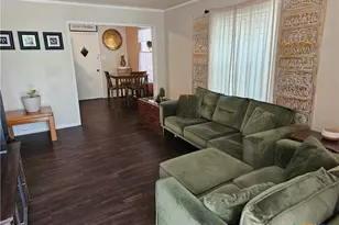 1203 Rev R A Abercrombie Dr, Killeen, TX 76543 - Photo 4