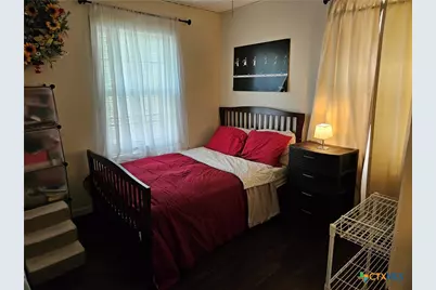 1203 Rev R A Abercrombie Drive, Killeen, TX 76543 - Photo 14