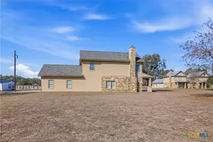 1301 Railroad, Cuero, TX 77954 - Photo 30