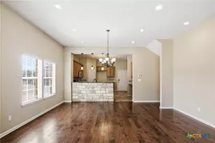 1301 Railroad, Cuero, TX 77954 - Photo 8