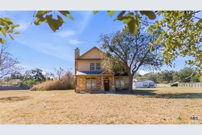 1301 Railroad, Cuero, TX 77954 - Photo 28