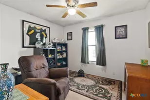 4411 Secretariat Dr, Killeen, TX 76549 - Photo 22