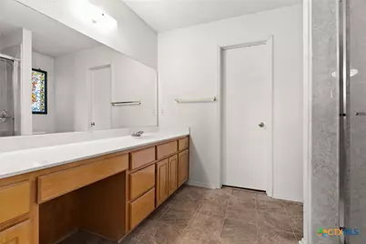 4411 Secretariat Drive, Killeen, TX 76549 - Photo 14