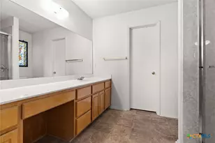 4411 Secretariat Dr, Killeen, TX 76549 - Photo 14