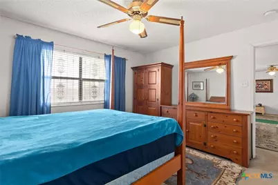 4411 Secretariat Drive, Killeen, TX 76549 - Photo 12