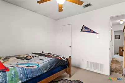 4411 Secretariat Drive, Killeen, TX 76549 - Photo 18